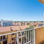 Lejlighed Babel By Interhome Canet-en-Roussillon