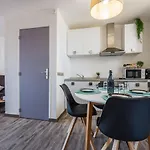 Babel By Interhome * Canet-en-Roussillon