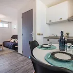 Babel By Interhome Canet-en-Roussillon