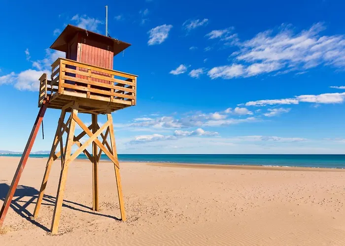 Babel By Interhome * 卡内