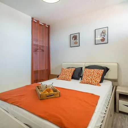 Babel By Interhome *