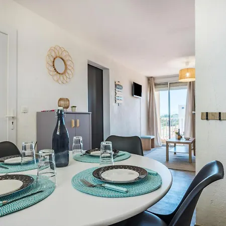 Apartment Babel By Interhome *