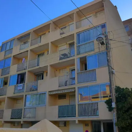 Babel By Interhome *