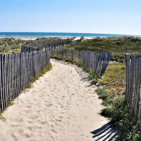 Lägenhet Babel By Interhome *