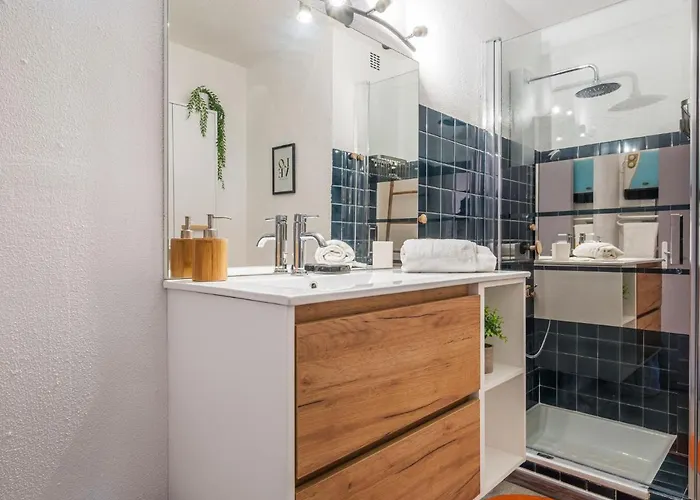 Babel By Interhome *