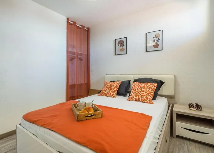 Babel By Interhome *