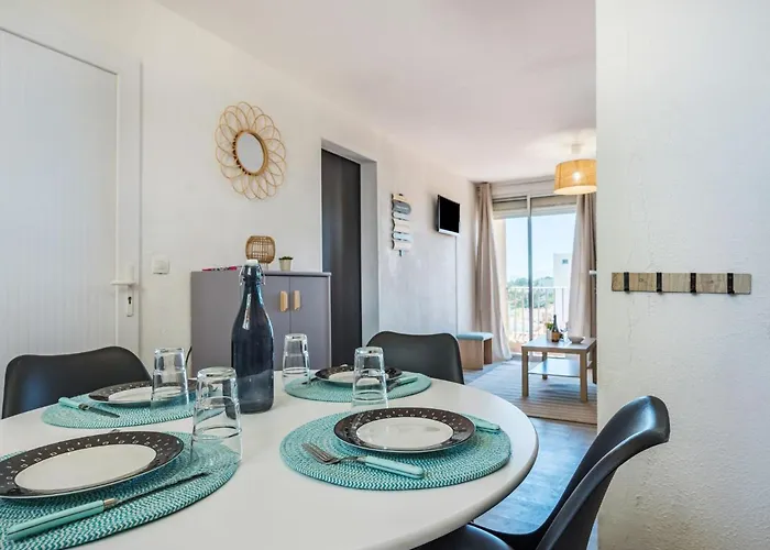 Apartamento Babel By Interhome *