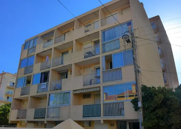 Babel By Interhome *