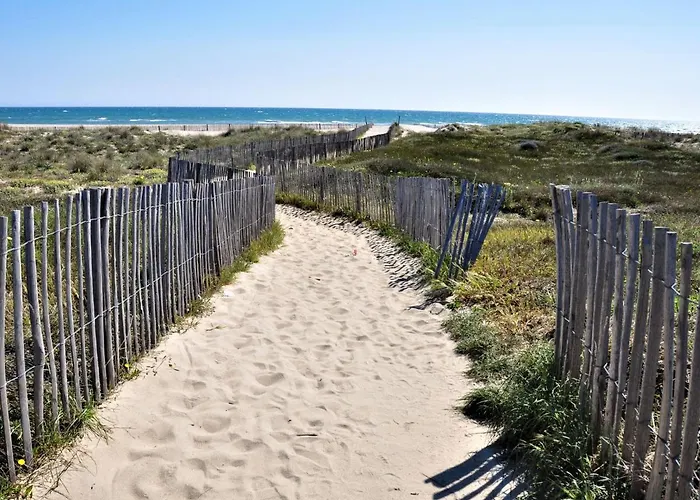 Apartamento Babel By Interhome *